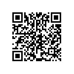 SIT1602BC-32-33S-35-840000T QRCode