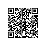 SIT1602BC-32-33S-4-096000Y QRCode