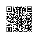 SIT1602BC-32-33S-48-000000T QRCode