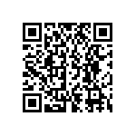 SIT1602BC-32-33S-48-000000X QRCode