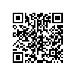 SIT1602BC-32-33S-50-000000T QRCode