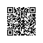 SIT1602BC-32-33S-50-000000Y QRCode