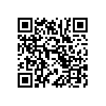 SIT1602BC-32-33S-6-000000T QRCode