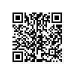 SIT1602BC-32-33S-62-500000X QRCode