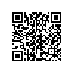 SIT1602BC-32-33S-66-000000X QRCode