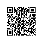 SIT1602BC-32-33S-66-000000Y QRCode