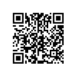 SIT1602BC-32-33S-66-660000X QRCode