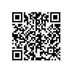 SIT1602BC-32-33S-66-666600Y QRCode