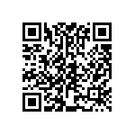 SIT1602BC-32-33S-72-000000X QRCode