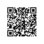 SIT1602BC-32-33S-74-176000Y QRCode