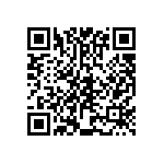 SIT1602BC-32-33S-74-250000T QRCode