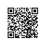 SIT1602BC-32-33S-8-192000Y QRCode