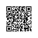 SIT1602BC-32-XXE-12-000000T QRCode