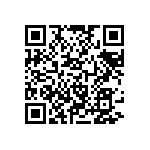 SIT1602BC-32-XXE-19-200000X QRCode