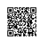 SIT1602BC-32-XXE-24-000000Y QRCode