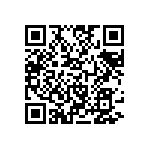 SIT1602BC-32-XXE-25-000625T QRCode