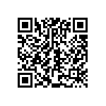 SIT1602BC-32-XXE-27-000000T QRCode