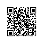 SIT1602BC-32-XXE-28-636300X QRCode