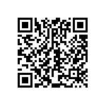 SIT1602BC-32-XXE-31-250000T QRCode