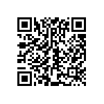 SIT1602BC-32-XXE-33-000000Y QRCode