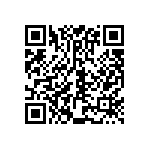 SIT1602BC-32-XXE-33-333000T QRCode