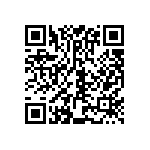 SIT1602BC-32-XXE-33-333300X QRCode