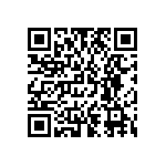 SIT1602BC-32-XXE-38-400000Y QRCode