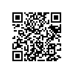 SIT1602BC-32-XXE-4-000000X QRCode