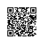 SIT1602BC-32-XXE-40-000000T QRCode