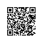 SIT1602BC-32-XXE-40-500000Y QRCode