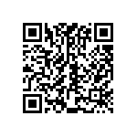 SIT1602BC-32-XXE-62-500000T QRCode