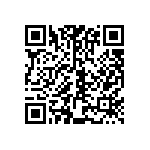 SIT1602BC-32-XXE-66-666000Y QRCode