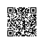 SIT1602BC-32-XXE-66-666600T QRCode