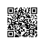 SIT1602BC-32-XXE-66-666660X QRCode