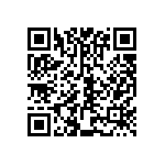 SIT1602BC-32-XXE-74-176000X QRCode