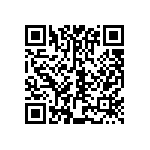 SIT1602BC-32-XXE-74-176000Y QRCode