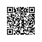 SIT1602BC-32-XXE-77-760000T QRCode