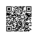 SIT1602BC-32-XXE-8-192000X QRCode