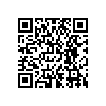 SIT1602BC-32-XXN-20-000000Y QRCode