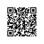 SIT1602BC-32-XXN-24-000000Y QRCode