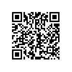 SIT1602BC-32-XXN-24-576000Y QRCode