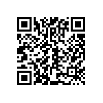 SIT1602BC-32-XXN-25-000000X QRCode