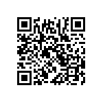 SIT1602BC-32-XXN-25-000000Y QRCode