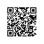 SIT1602BC-32-XXN-28-636300T QRCode