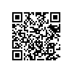 SIT1602BC-32-XXN-32-768000T QRCode