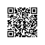 SIT1602BC-32-XXN-32-768000Y QRCode