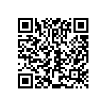 SIT1602BC-32-XXN-33-330000T QRCode