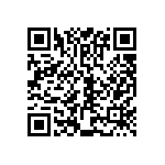 SIT1602BC-32-XXN-33-333000T QRCode