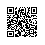 SIT1602BC-32-XXN-38-400000X QRCode