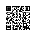 SIT1602BC-32-XXN-40-000000Y QRCode